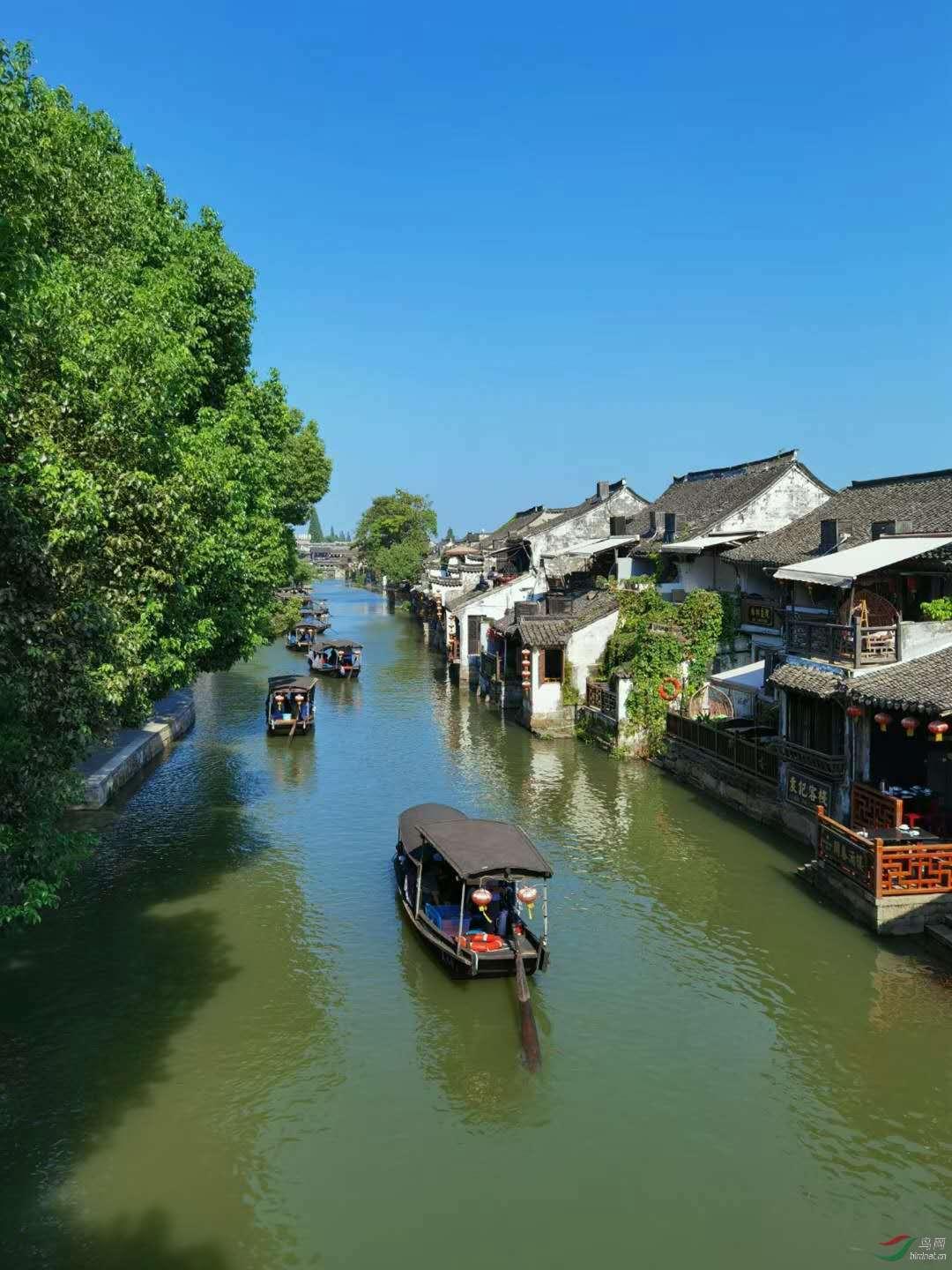 妙鸭相机app下载官网